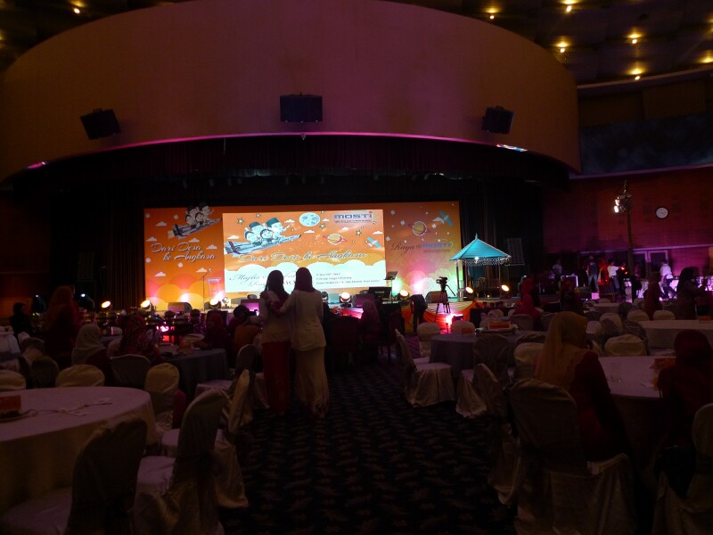 20150812-MOSTIopenhouse - 36 20150812-MOSTIopenhouse - 36